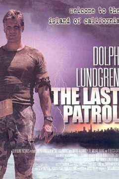 千禧危机(原声版)