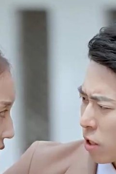 离婚后，陆总他后悔了