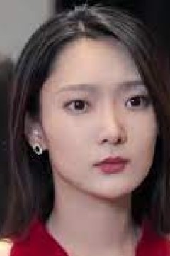 总裁夫人喜欢摆摊