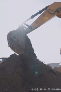 父亲的荣耀短剧版