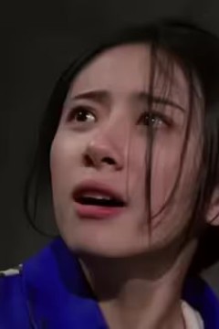 独家占有(罪爱占有)