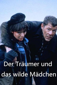 神秘的芯片(国语版)