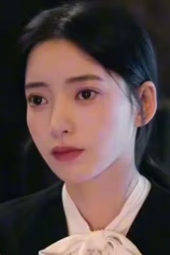 枕上囚宠(偏执囚宠)