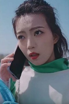 冲喜夫人(霍少的锦鲤小娇妻)(契约新娘甜蜜蜜)