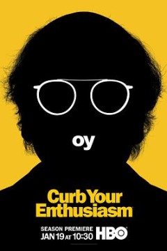 抑制热情第十季