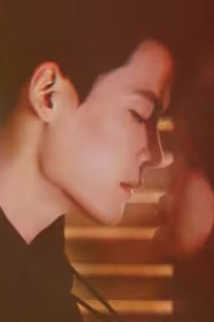 娇宠-神秘老公娇宠我