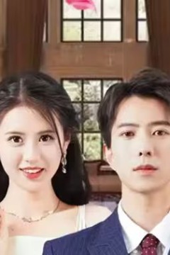 破产后我成了神豪