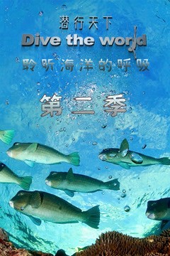 潜行天下第二季