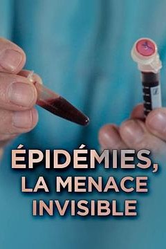 流行病：隐形的威胁
