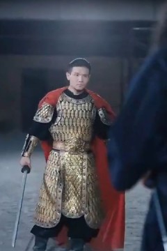 神王的女帝老婆(我的傲娇女帝老婆)(震世龙魂)