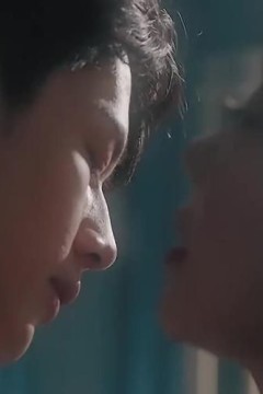 骄宠&amp;娇宠