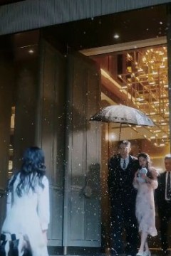 沈总夫人她罪不至死