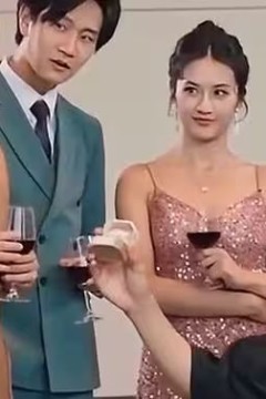 无疆(阎君归来)