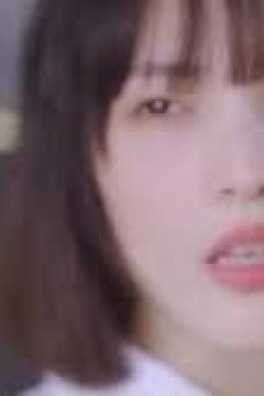 掌门夫人轻点虐