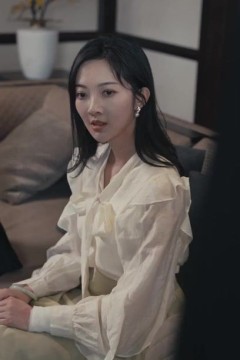 傅总别虐了，太太她死了