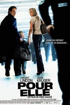 为了她(原声版)