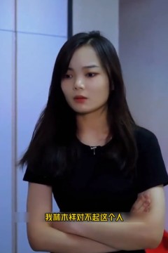 上门废婿是神医