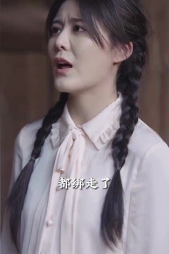 绝世战神在乡村