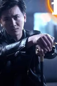 护国帝尊v新镇世龙尊