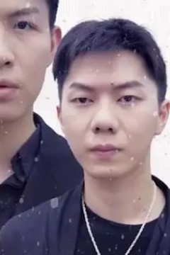 三个大佬哥哥竟是宠妹狂魔