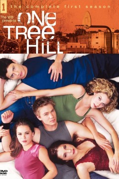 篮球兄弟第一季