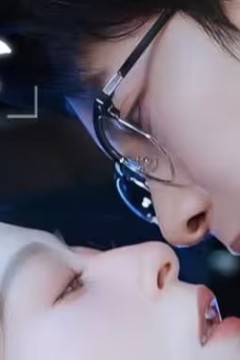 是风吹动，我的心