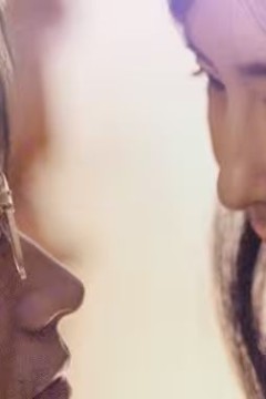 新版：爱你不问归期