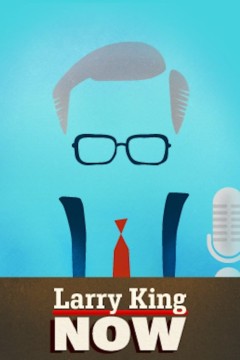 拉里·金现在第一季