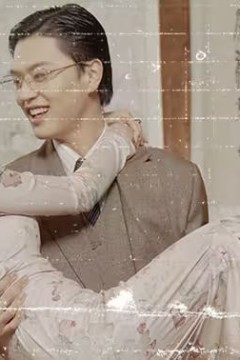 璀璨繁星(风华绝代)