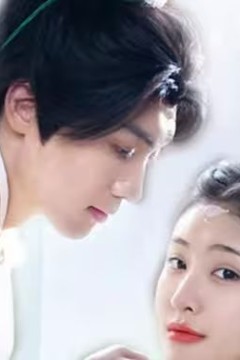 傻子王爷娇宠妃