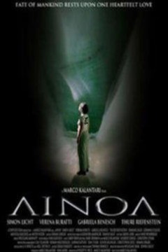 机器人原子战争