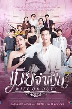 非婚不可国语版