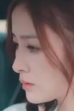 绝望主妇之逆风狂飙