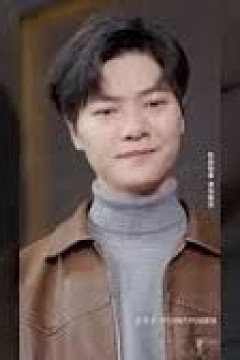 逍遥医仙之为爱犯难