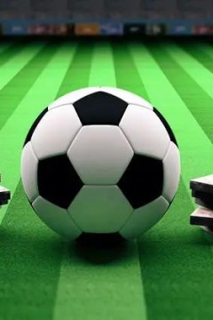 24_25赛季亚冠精英联赛第6轮：利雅得新月vs加拉法