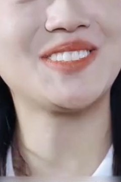 我的亿万赘婿老公