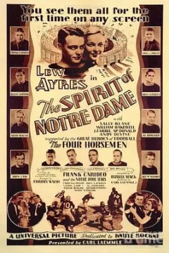 活力四射的青春