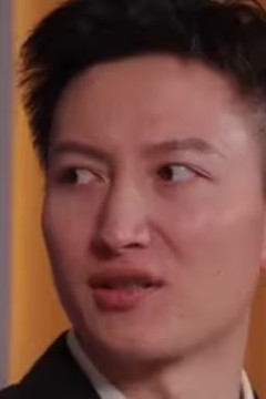 AA女总裁的超级保安