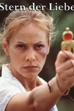 神奇之光(国语版)