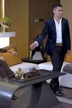 都市逍遥战皇第2部