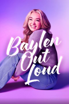 贝琳大声说第一季