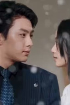 给天才萌宝做保姆后我成了真千金