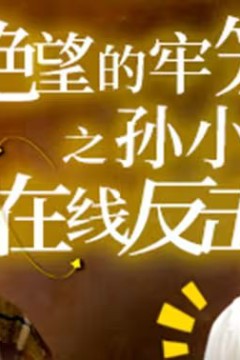 绝望的牢笼之孙小姐在线反击