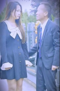 顾总别虐好好宠