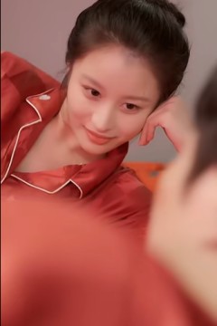 我的绝望全职生活