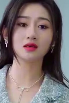 封总罪宠小娇妻