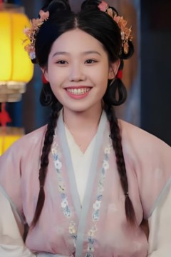 穿越后！我帮小祖宗振兴家族(穿越后我帮小祖宗振兴家族)