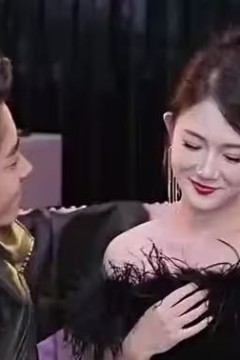 被退婚后，我怀了大佬的崽