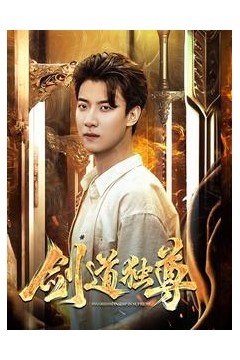 剑道独尊2