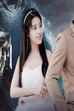 帝临九州(九州无上尊主)